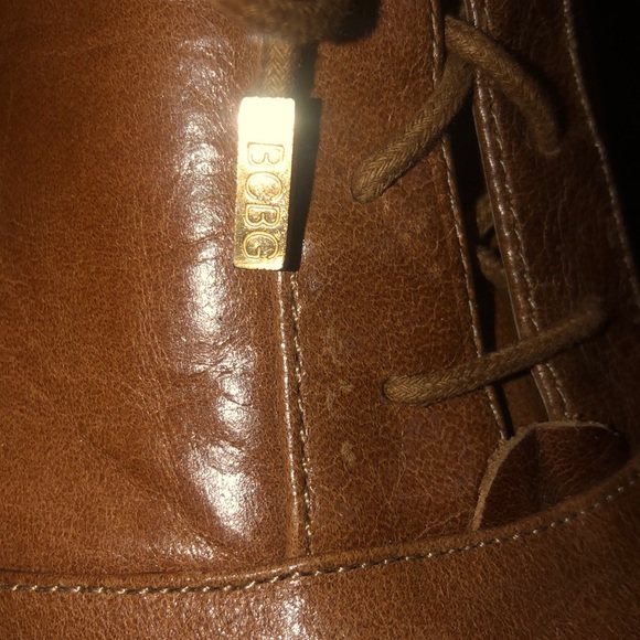 Heels - Picture 2 of 5